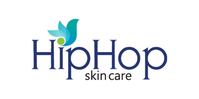 Hip Hop Skin Care